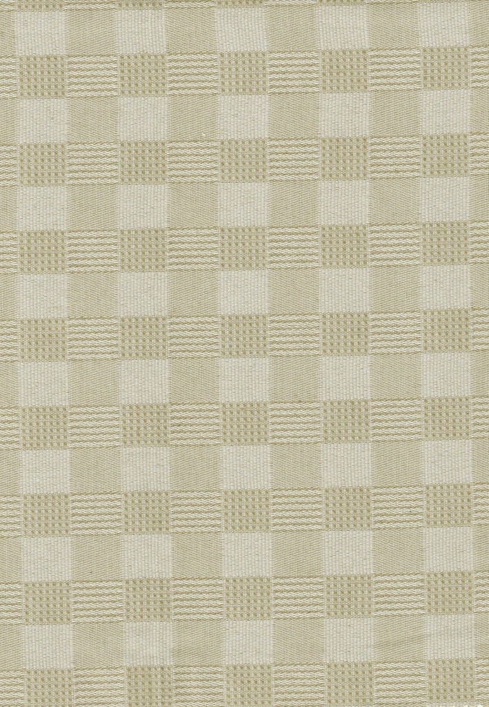 Colino Peon Lino